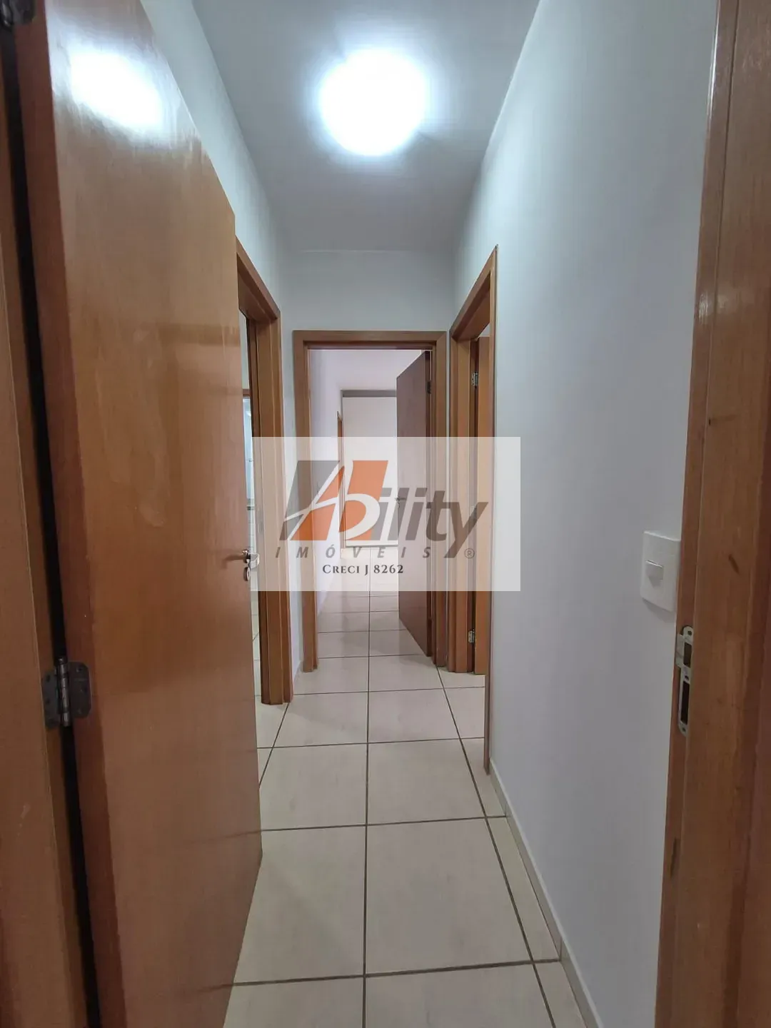 Apartamento, 3 quartos, 123 m² - Foto 23