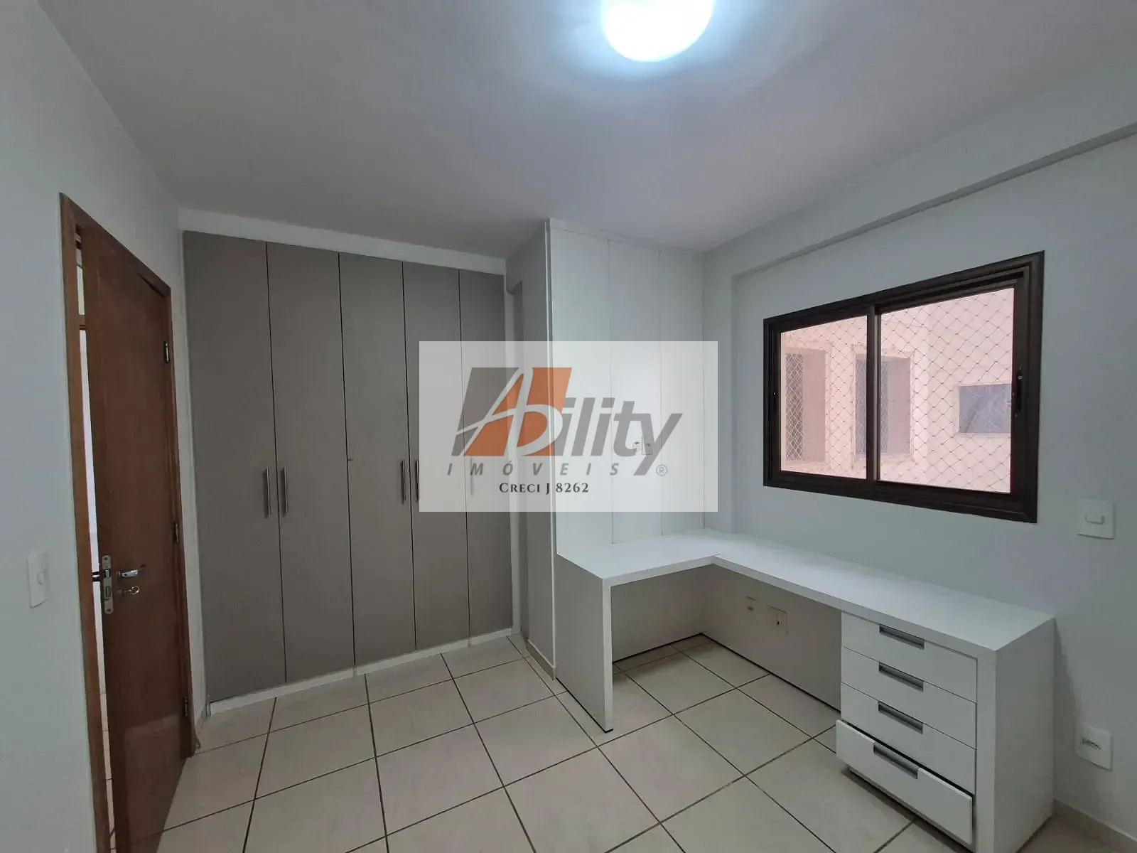 Apartamento, 3 quartos, 123 m² - Foto 36