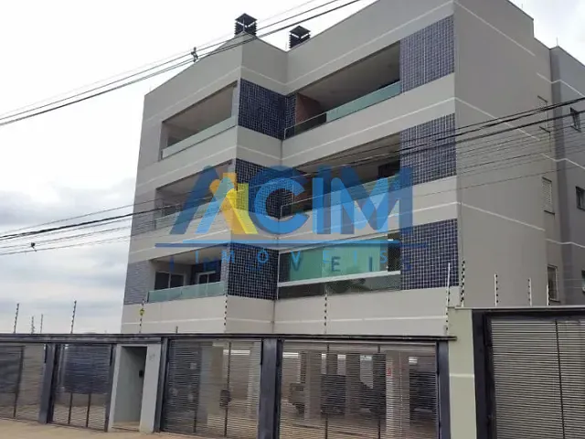 Apartamento 3 quartos e 1 banheiro, para alugar, no bairro Parque Dos Ipês em Jaguariúna
