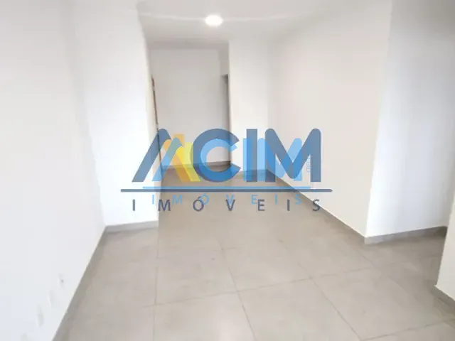 Apartamento 3 quartos e 1 banheiro, para alugar, no bairro Parque Dos Ipês em Jaguariúna