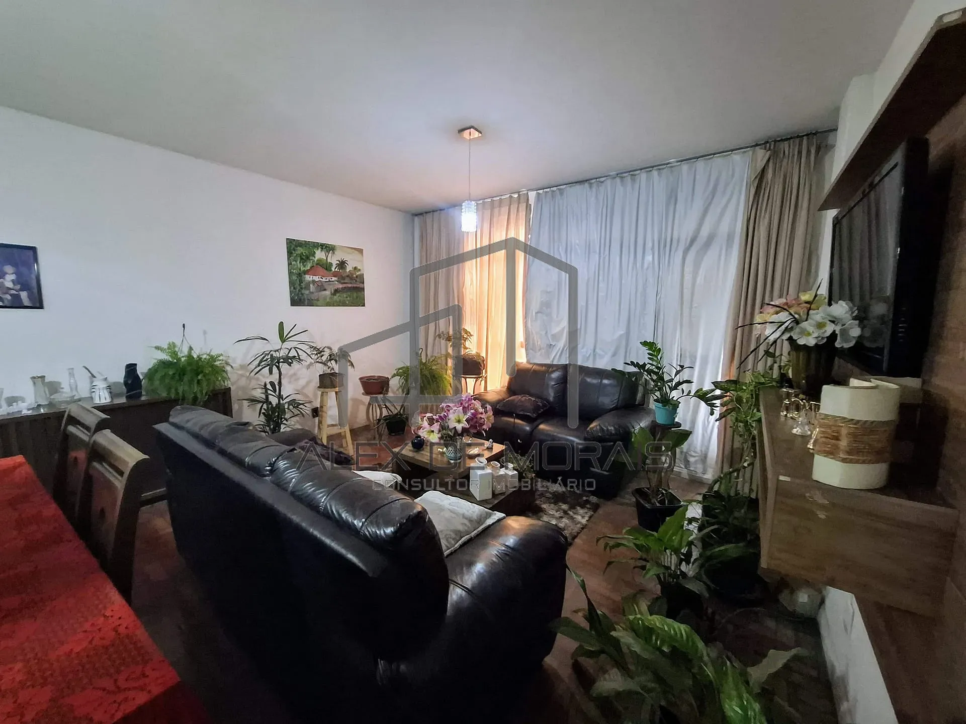 Apartamento, 3 quartos, 185 m² - Foto 12
