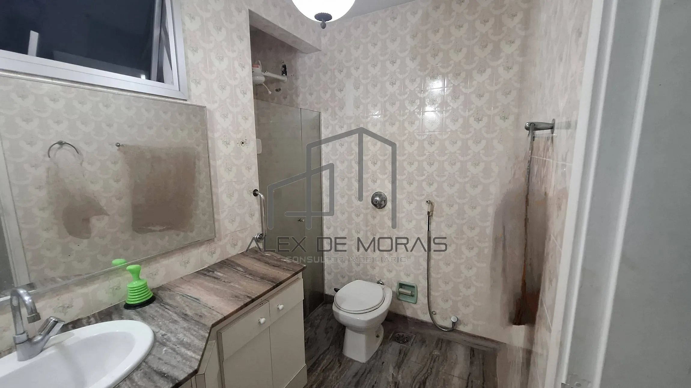 Apartamento, 3 quartos, 185 m² - Foto 10