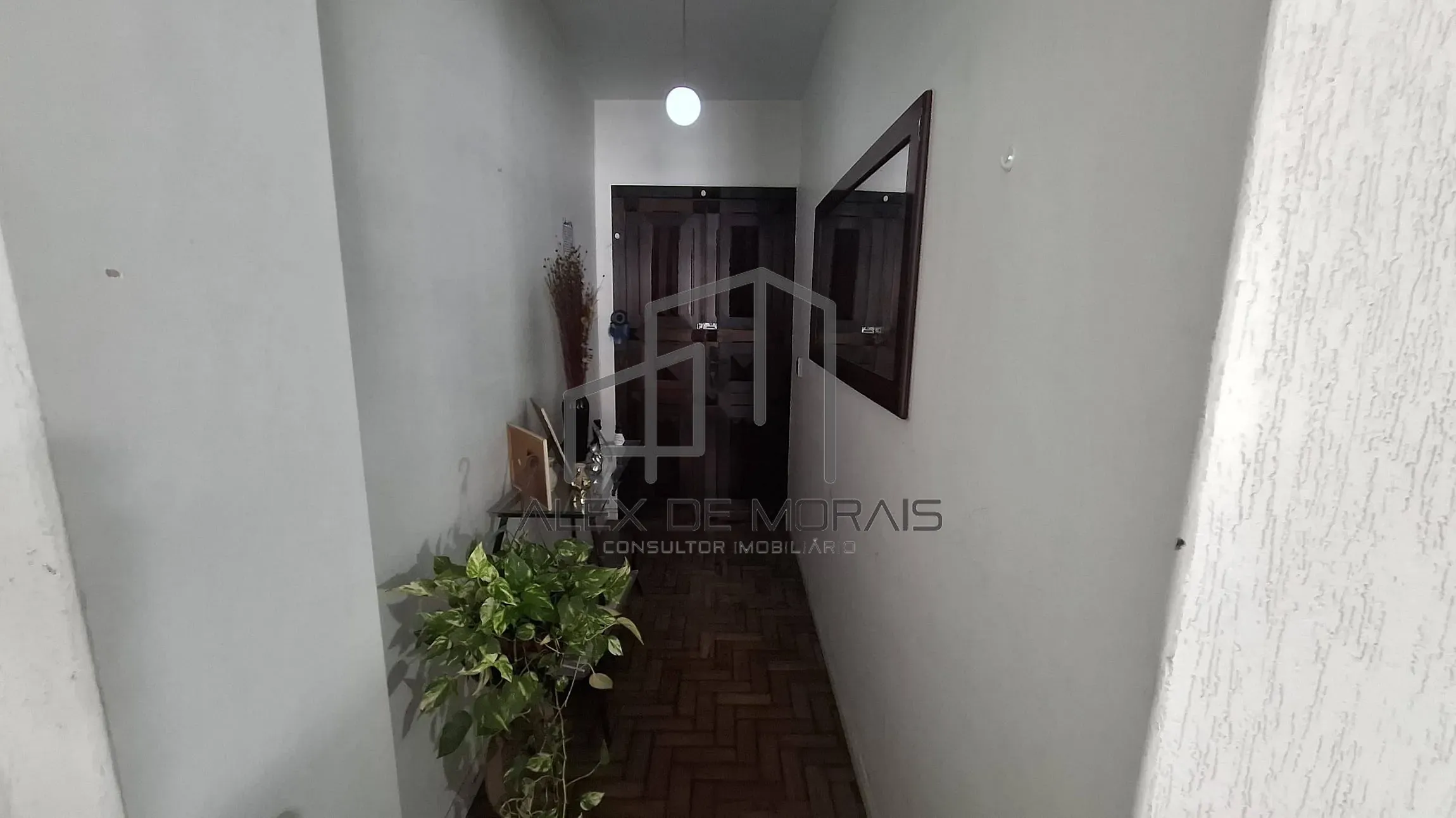 Apartamento, 3 quartos, 185 m² - Foto 11