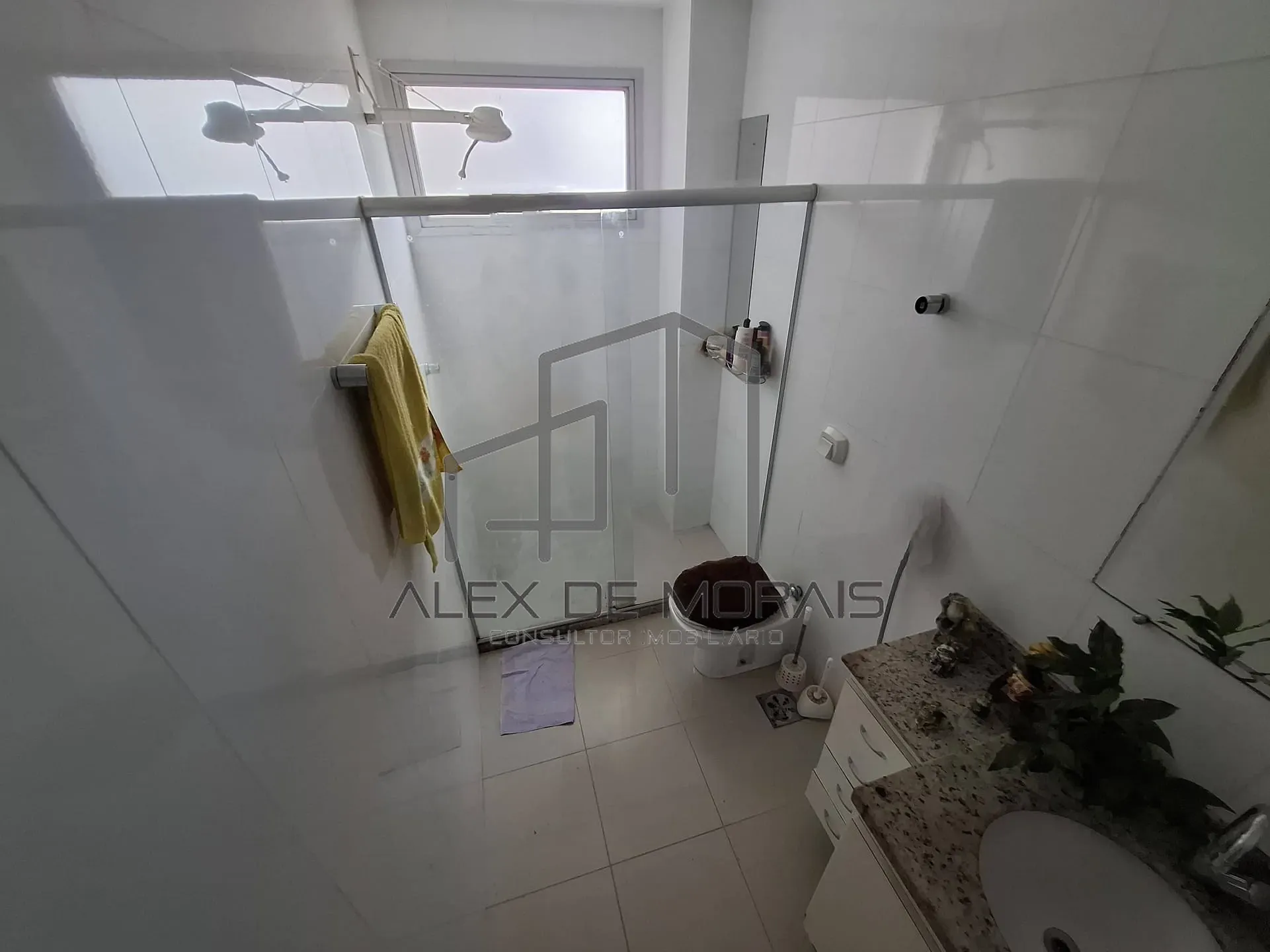 Apartamento, 3 quartos, 185 m² - Foto 7