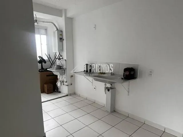 Apartamento com 55m² 2 quartos e 2 banheiros, para alugar, no bairro Liberdade em São Paulo