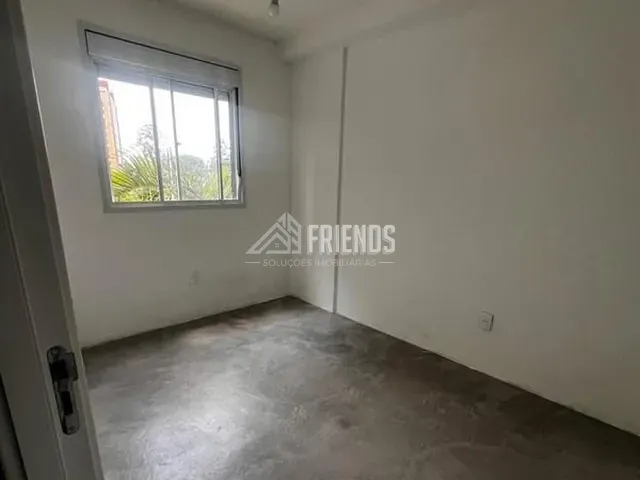 Apartamento com 55m² 2 quartos e 2 banheiros, para alugar, no bairro Liberdade em São Paulo