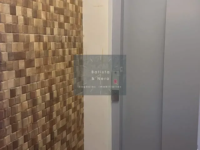 Apartamento com 173m² 3 quartos e 5 banheiros, à venda, no bairro Vila Andrade em São Paulo
