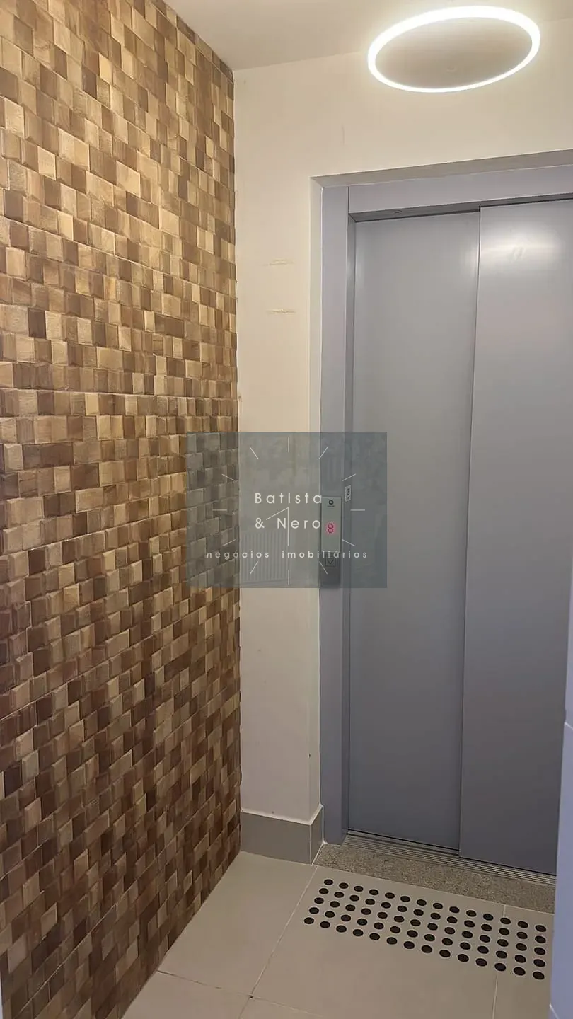 Apartamento, 3 quartos, 173 m² - Foto 5