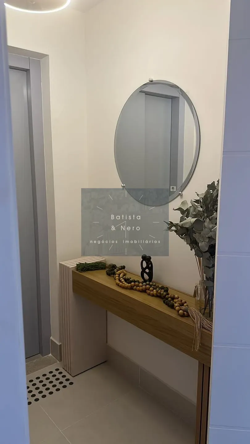 Apartamento, 3 quartos, 173 m² - Foto 8