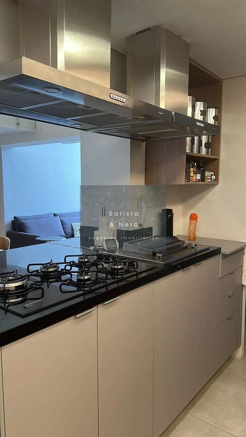 Apartamento, 3 quartos, 173 m² - Foto 10