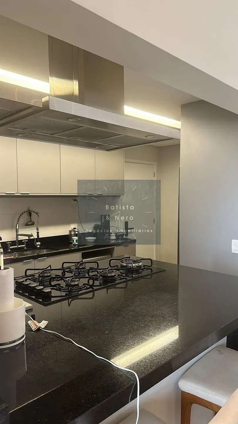 Apartamento, 3 quartos, 173 m² - Foto 14
