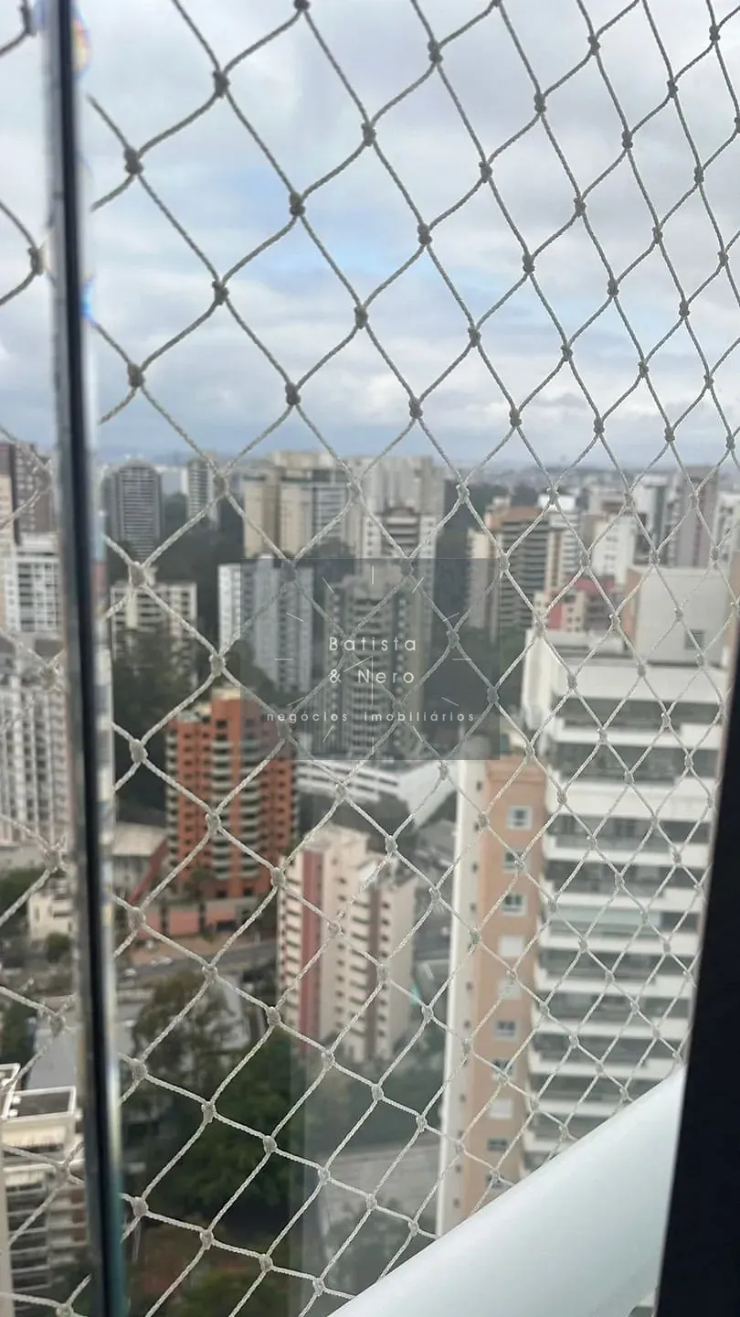 Apartamento, 3 quartos, 173 m² - Foto 17