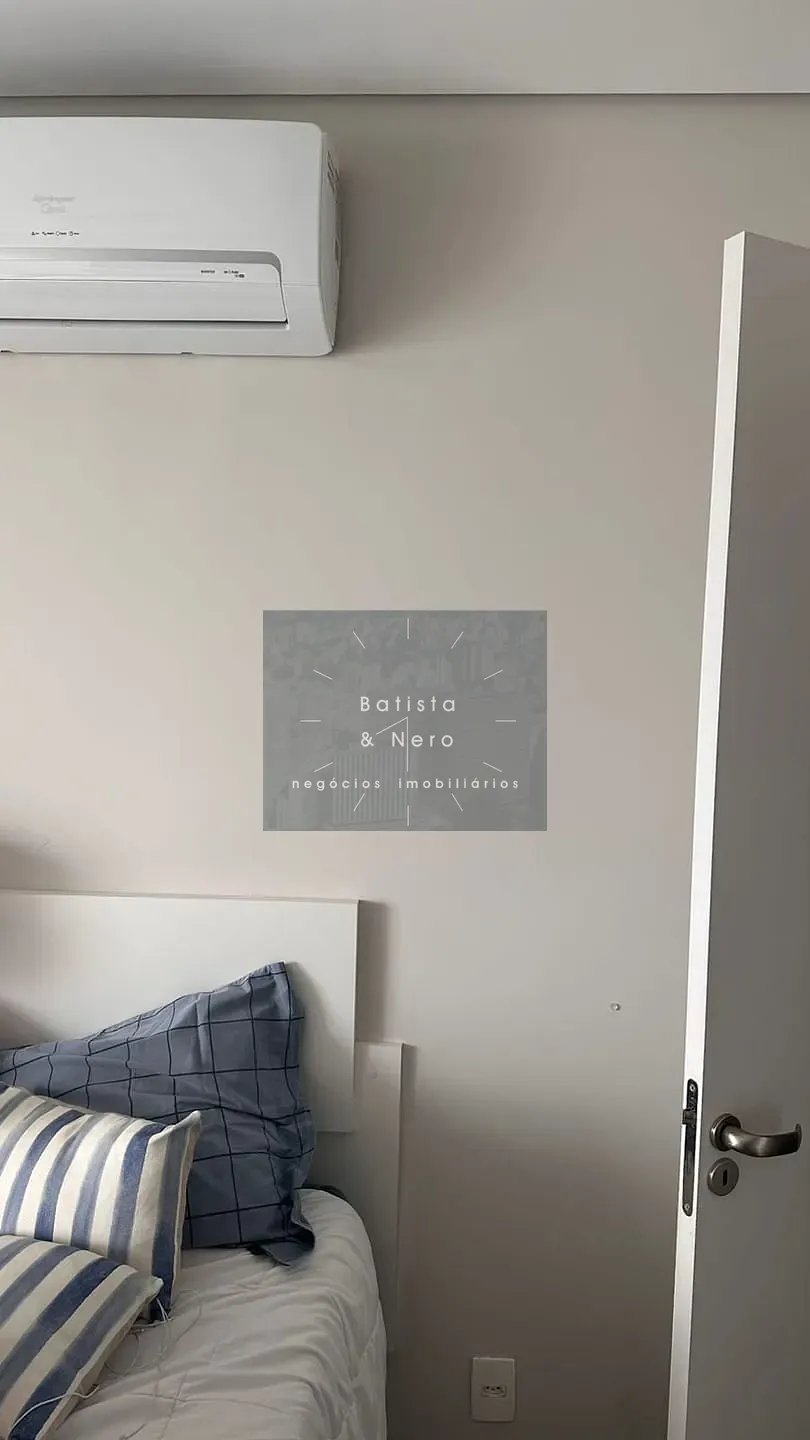 Apartamento, 3 quartos, 173 m² - Foto 18