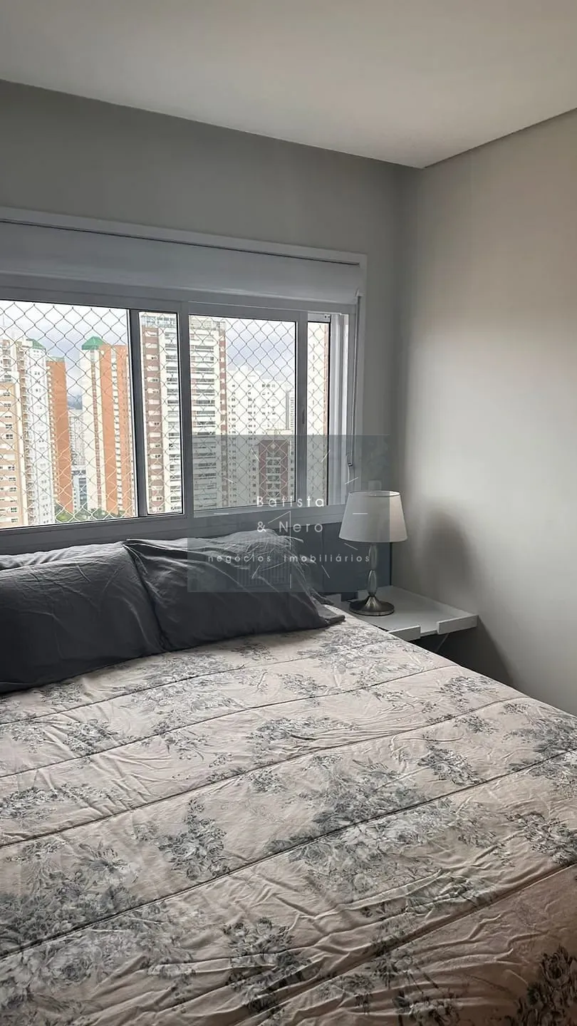 Apartamento, 3 quartos, 173 m² - Foto 19