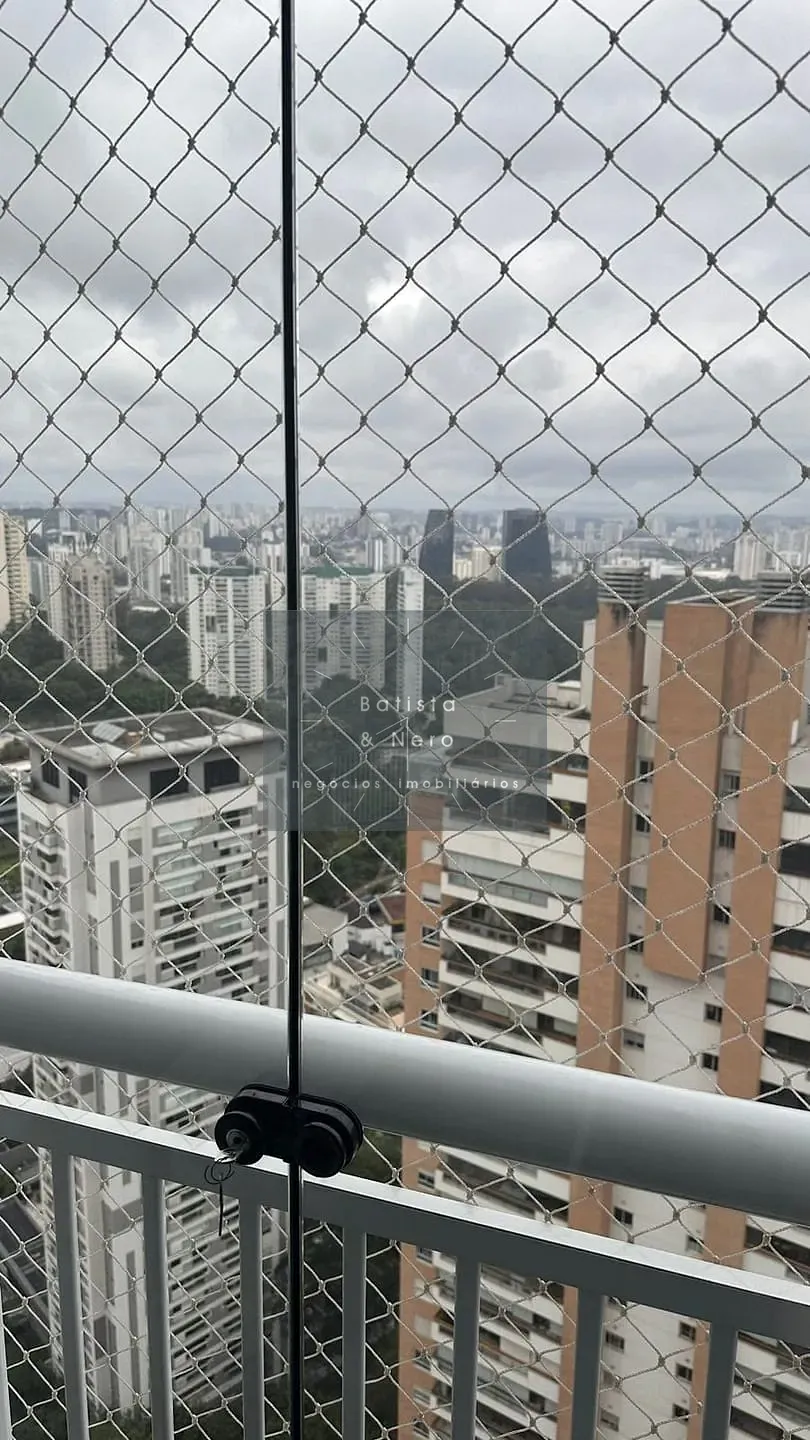 Apartamento, 3 quartos, 173 m² - Foto 20
