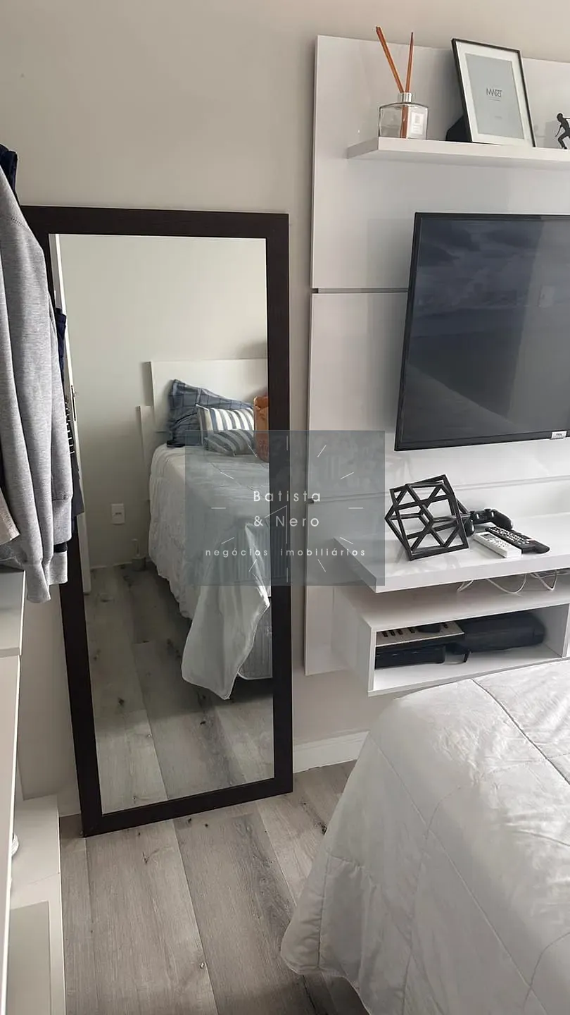 Apartamento, 3 quartos, 173 m² - Foto 22