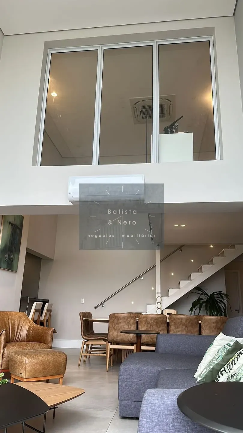 Apartamento, 3 quartos, 173 m² - Foto 24