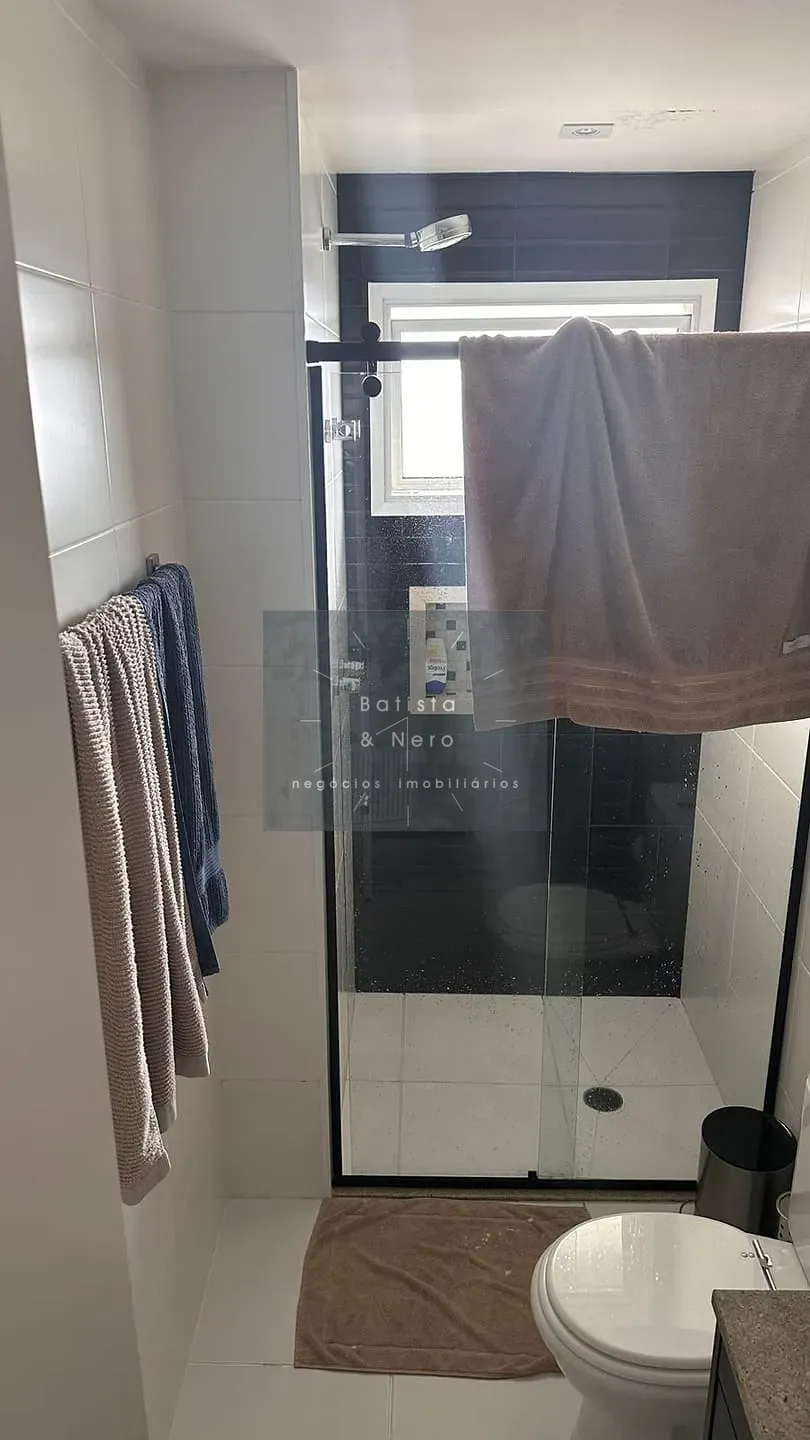 Apartamento, 3 quartos, 173 m² - Foto 25