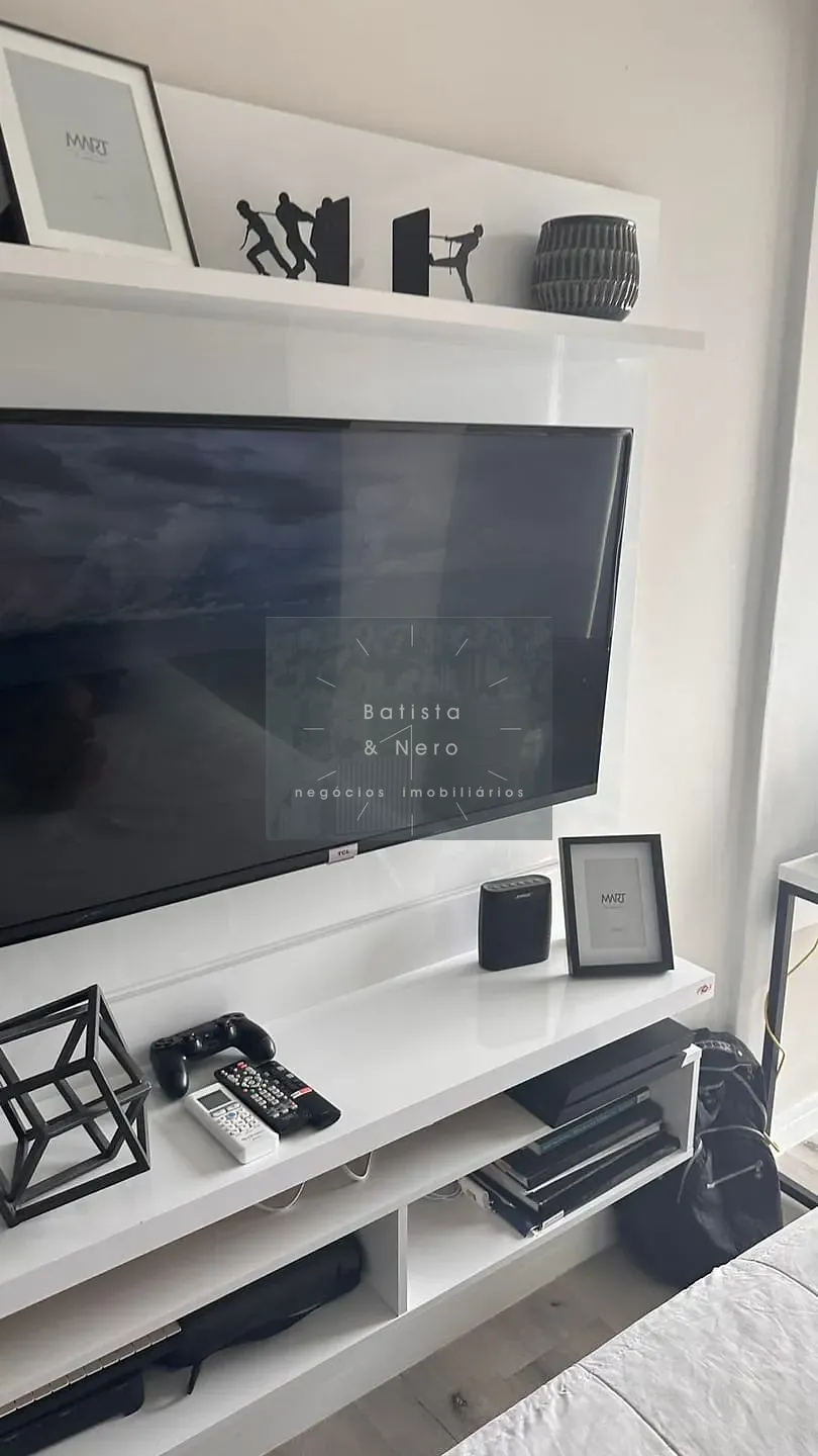 Apartamento, 3 quartos, 173 m² - Foto 26