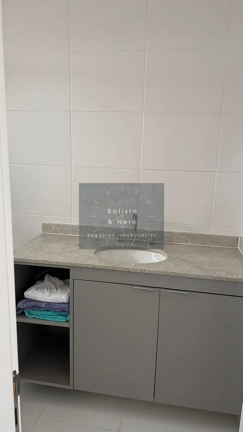 Apartamento, 3 quartos, 173 m² - Foto 27