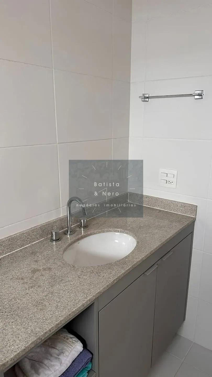 Apartamento, 3 quartos, 173 m² - Foto 28