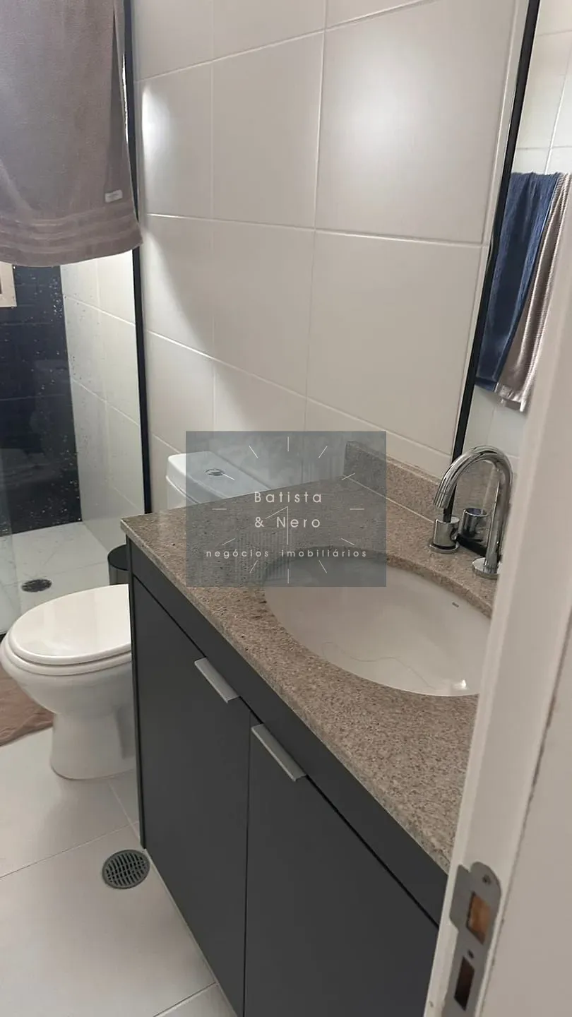 Apartamento, 3 quartos, 173 m² - Foto 30