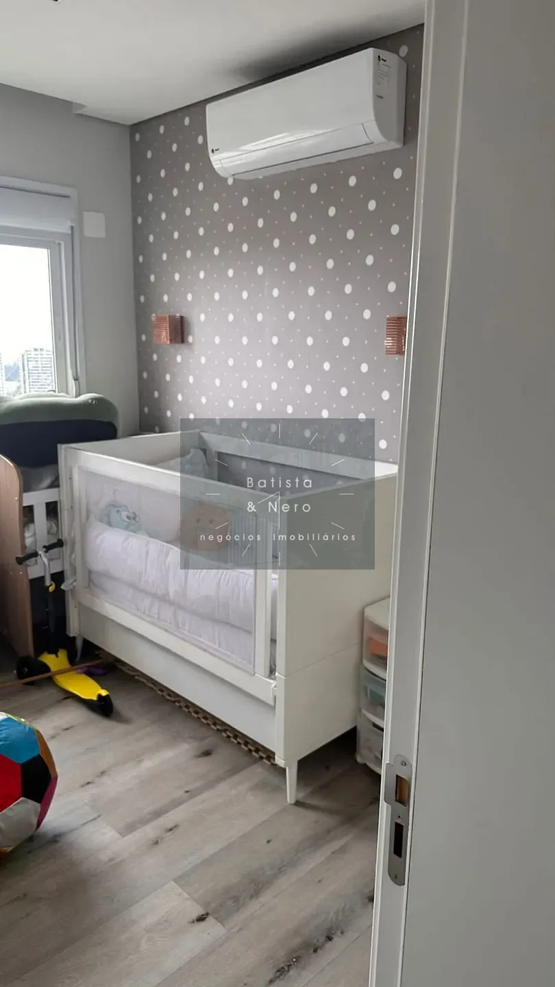 Apartamento, 3 quartos, 173 m² - Foto 32