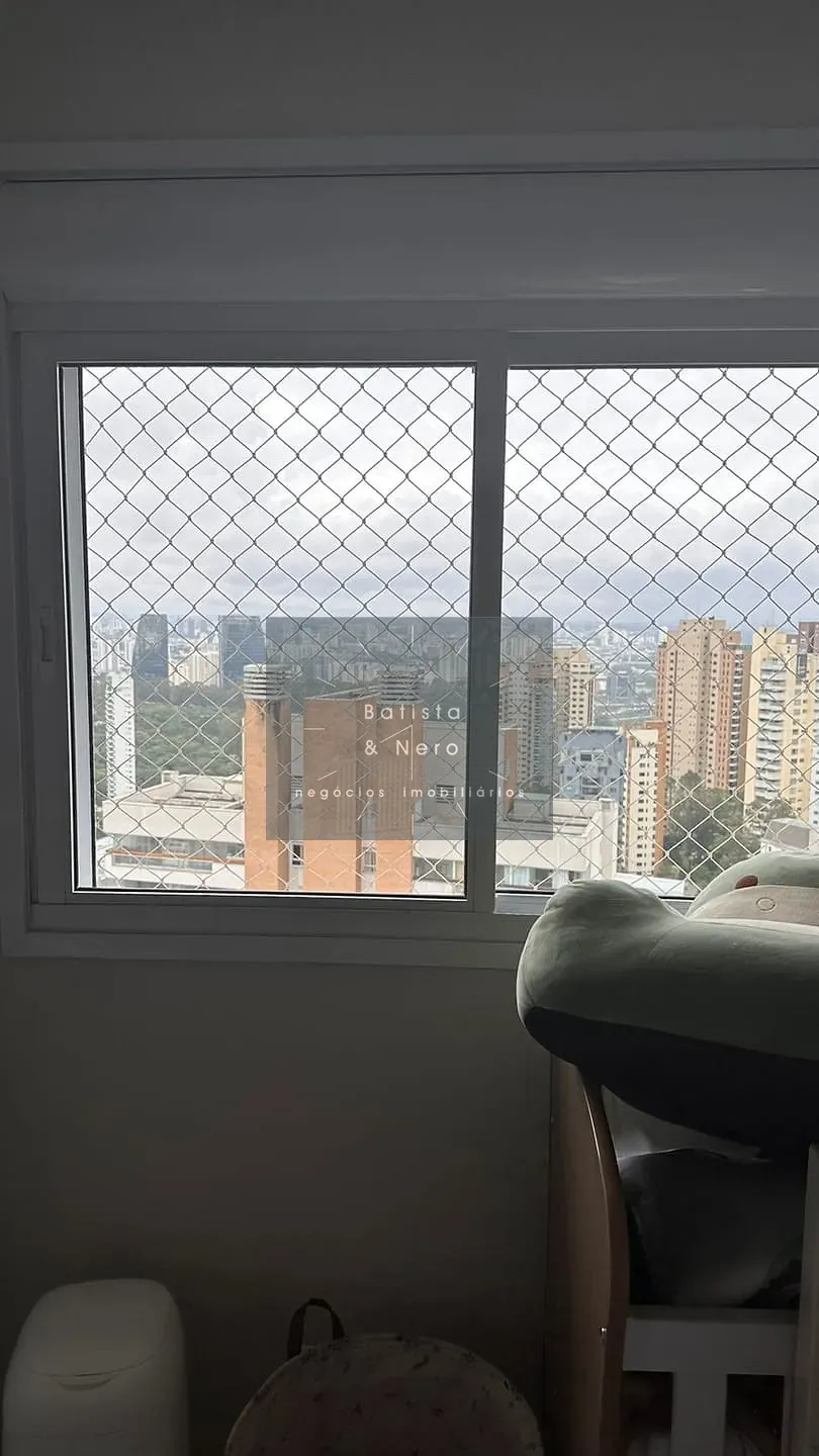 Apartamento, 3 quartos, 173 m² - Foto 34