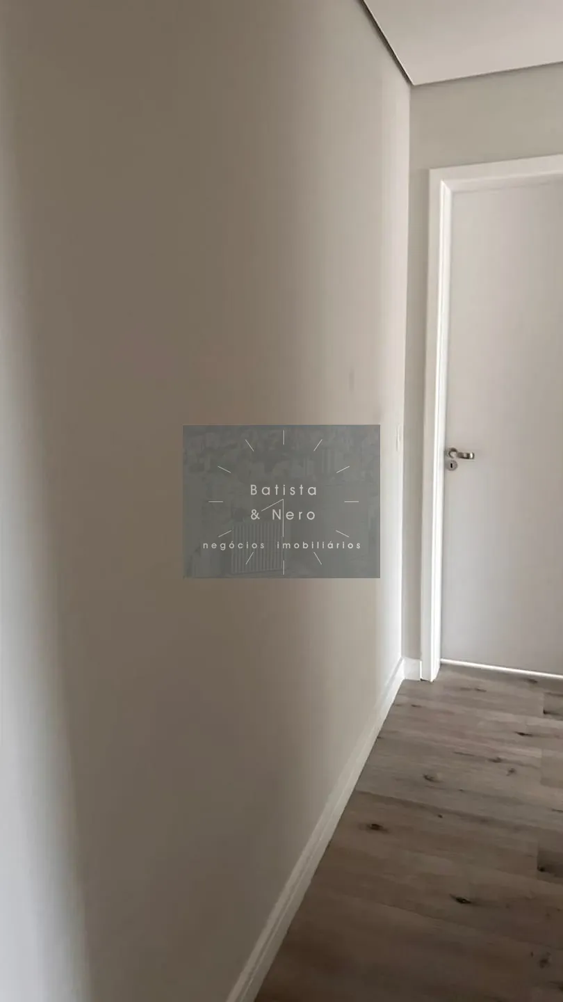 Apartamento, 3 quartos, 173 m² - Foto 35