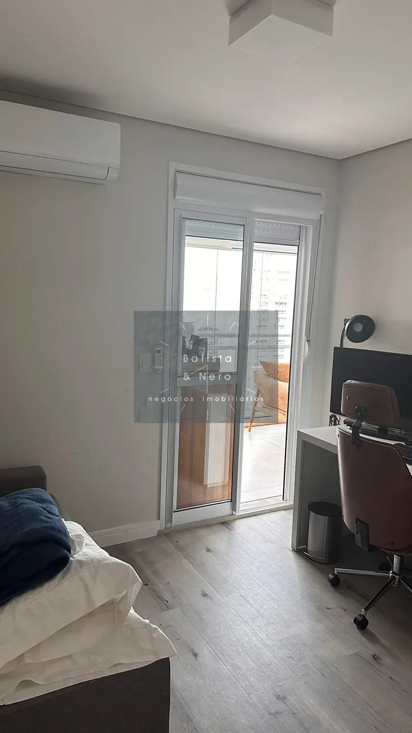 Apartamento, 3 quartos, 173 m² - Foto 36