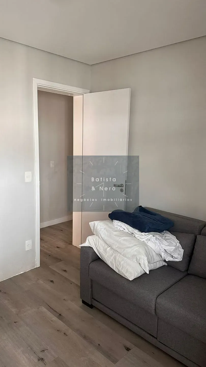 Apartamento, 3 quartos, 173 m² - Foto 37