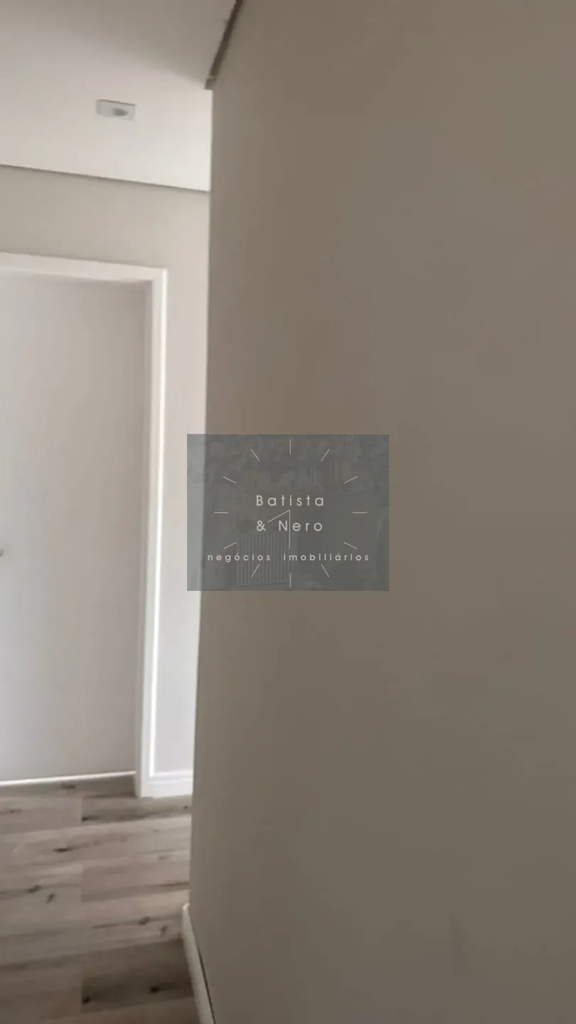 Apartamento, 3 quartos, 173 m² - Foto 38