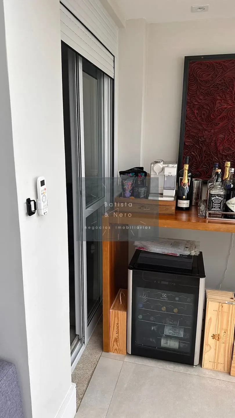 Apartamento, 3 quartos, 173 m² - Foto 39