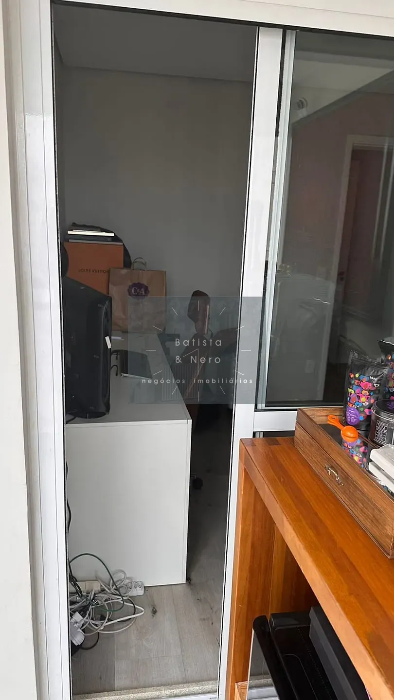 Apartamento, 3 quartos, 173 m² - Foto 42