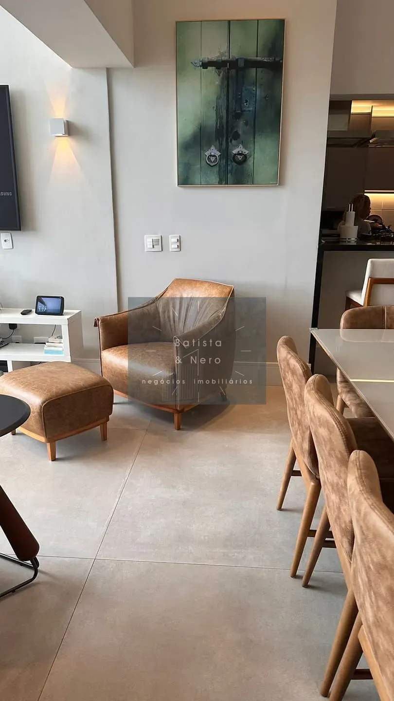 Apartamento, 3 quartos, 173 m² - Foto 49