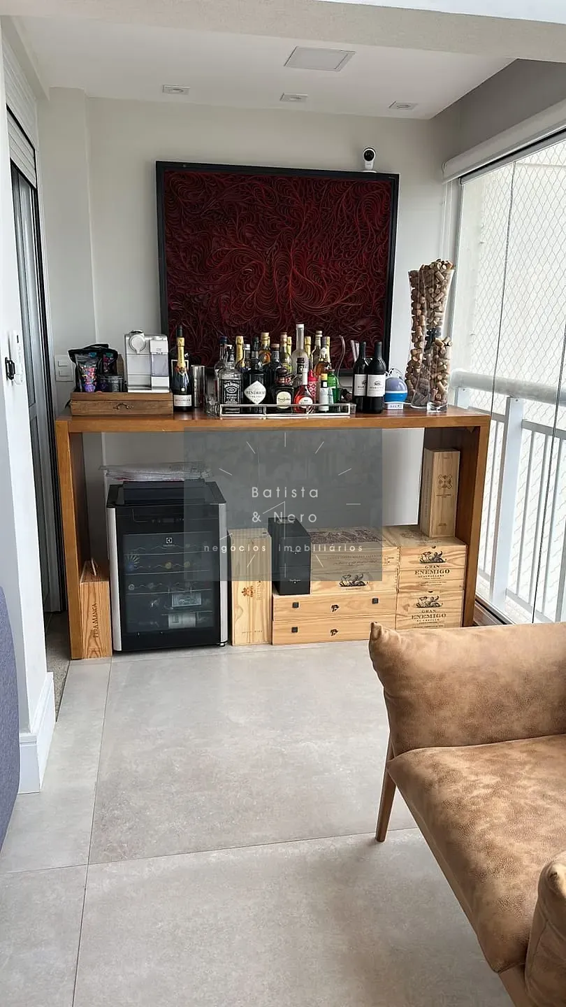 Apartamento, 3 quartos, 173 m² - Foto 51
