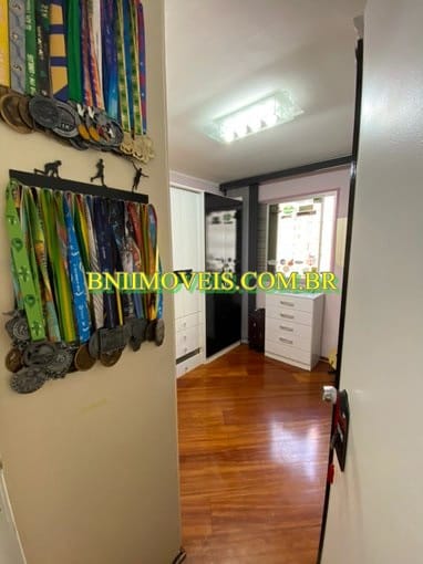 Apartamento, 2 quartos, 70 m² - Foto 15