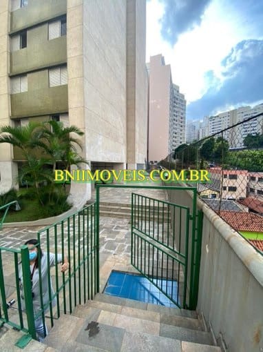 Apartamento, 2 quartos, 70 m² - Foto 30