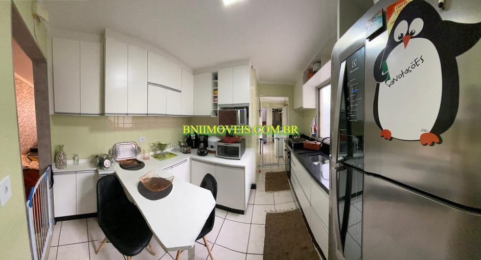 Apartamento, 2 quartos, 70 m² - Foto 7
