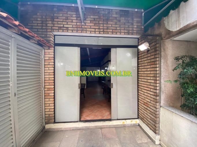 Apartamento, 2 quartos, 70 m² - Foto 32