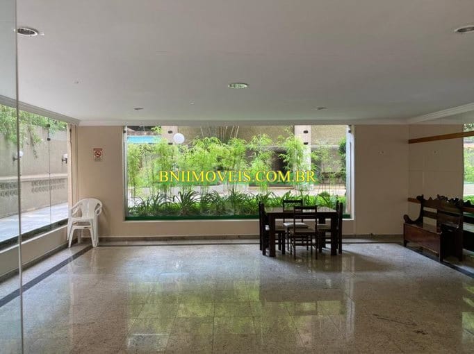 Apartamento, 2 quartos, 70 m² - Foto 33