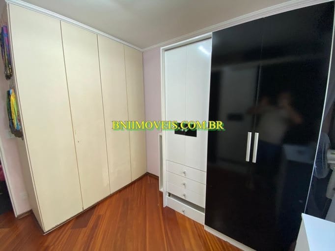 Apartamento, 2 quartos, 70 m² - Foto 13