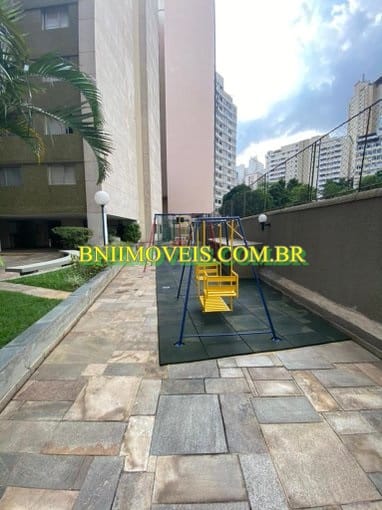Apartamento, 2 quartos, 70 m² - Foto 35