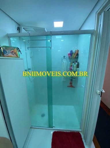 Apartamento, 2 quartos, 70 m² - Foto 22