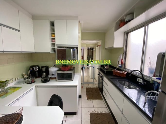 Apartamento, 2 quartos, 70 m² - Foto 5
