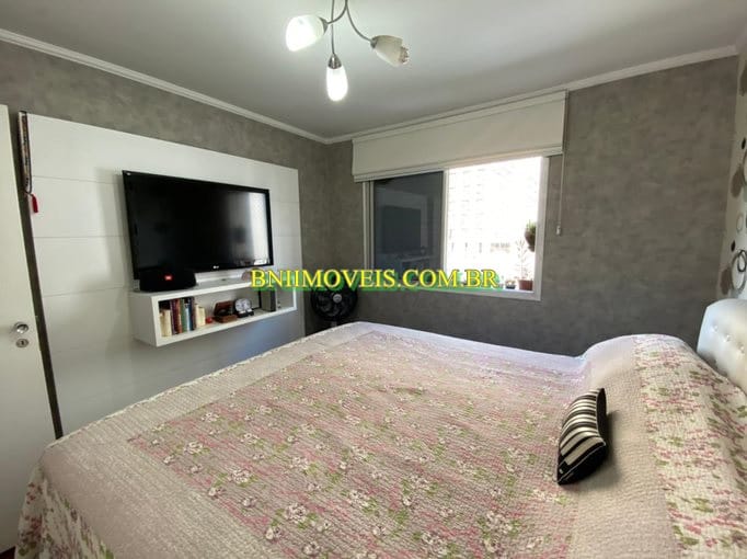 Apartamento, 2 quartos, 70 m² - Foto 12
