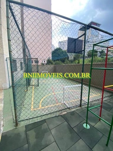 Apartamento, 2 quartos, 70 m² - Foto 28