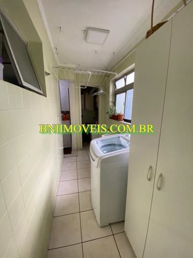 Apartamento, 2 quartos, 70 m² - Foto 24