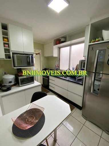 Apartamento, 2 quartos, 70 m² - Foto 9
