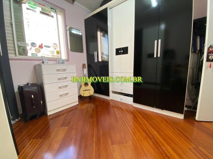 Apartamento, 2 quartos, 70 m² - Foto 14
